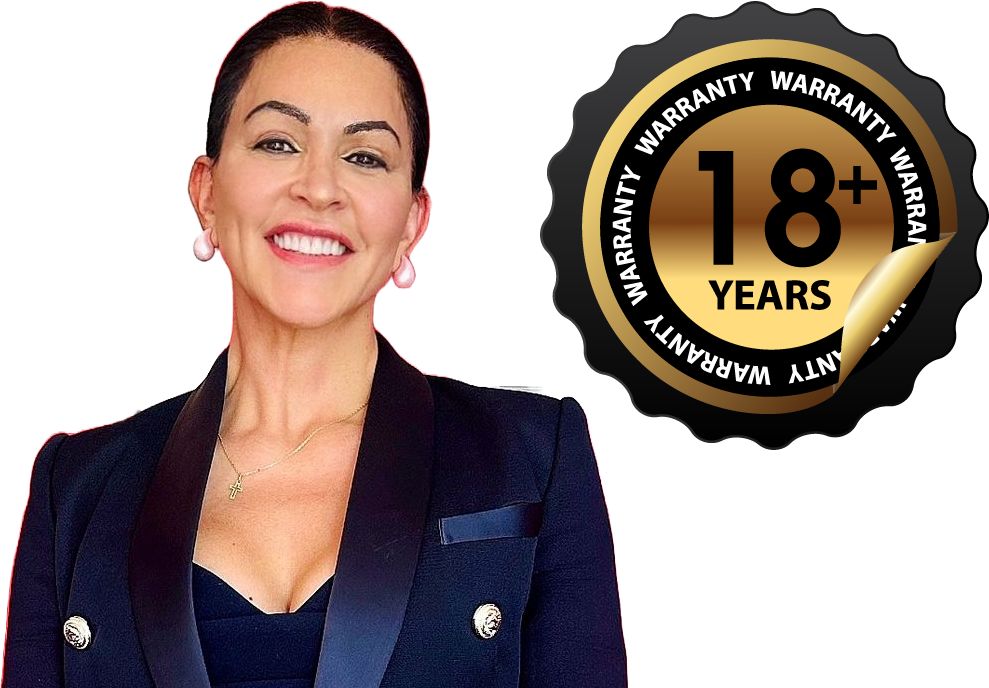 Patricia Isaza consultora educativa